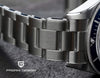 Reloj Hombre PAGANI 