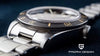 Reloj Hombre PAGANI 