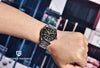 Reloj Hombre PAGANI 