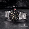 Reloj Hombre PAGANI 