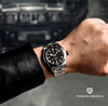 Reloj Hombre PAGANI 