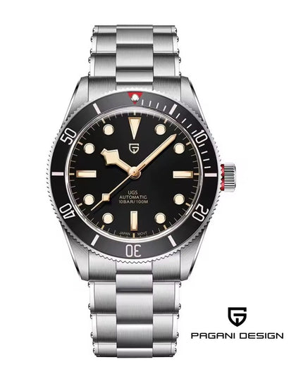 Reloj Hombre PAGANI 