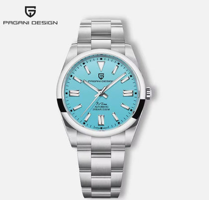 Reloj Hombre PAGANI 