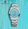 Reloj Hombre PAGANI 