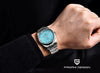 Reloj Hombre PAGANI 