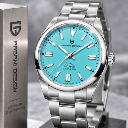Reloj Hombre PAGANI 
