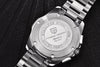 Reloj Hombre PAGANI AQUARACER BLACK Automatico - imagen 4