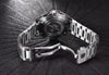 Reloj Hombre PAGANI AQUARACER BLACK Automatico - imagen 5
