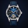 Pagani Moonphase - vista de estudio