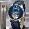 Reloj Hombre PAGANI 