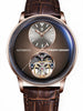 Reloj Hombre PAGANI 