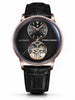 Reloj Hombre PAGANI 