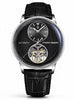 Reloj Hombre PAGANI 