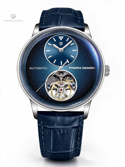Reloj Hombre PAGANI 