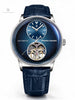 Reloj Hombre PAGANI 