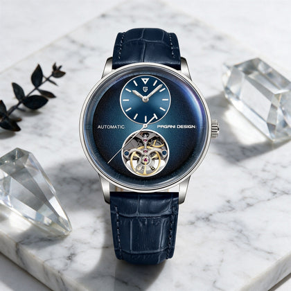 Reloj Hombre PAGANI 