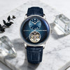 Reloj Hombre PAGANI 