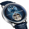 Reloj Hombre PAGANI 
