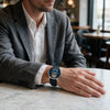 Reloj Hombre PAGANI 