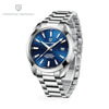 Reloj Hombre PAGANI 