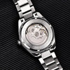 Reloj Hombre PAGANI 