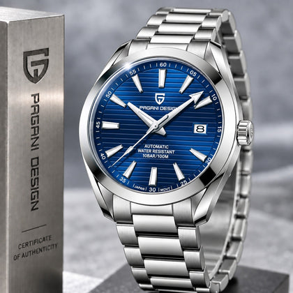 Reloj Hombre PAGANI 