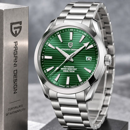 Reloj Hombre PAGANI 