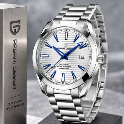 Reloj Hombre PAGANI 