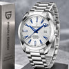 Reloj Hombre PAGANI 