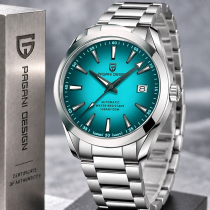 Reloj Hombre PAGANI 