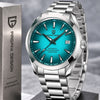 Reloj Hombre PAGANI 