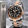 Reloj Hombre PAGANI 