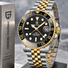 Reloj Hombre PAGANI 