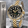 Reloj Hombre PAGANI 