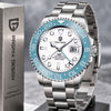 Reloj Hombre PAGANI 