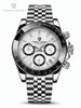 Reloj Pagani Daytona Jubilee