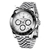 Reloj Pagani Daytona Jubilee