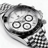 Reloj Pagani Daytona Jubilee