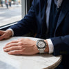 Reloj Pagani Daytona Jubilee