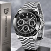 Reloj Hombre PAGANI 