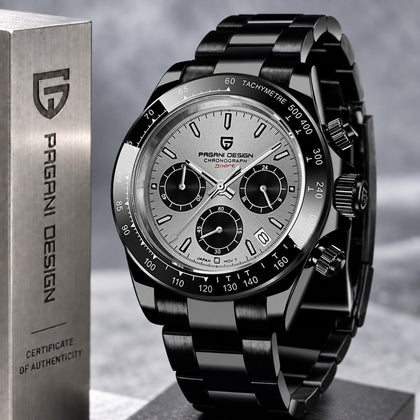Reloj Hombre PAGANI 