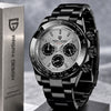 Reloj Hombre PAGANI 