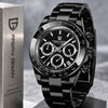 Reloj Hombre PAGANI 