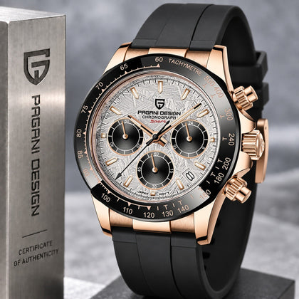 Reloj Hombre PAGANI 