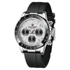 Reloj Pagani Daytona Texture
