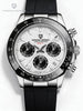 Reloj Pagani Daytona Texture