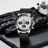 Reloj Pagani Daytona Texture