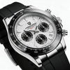 Reloj Pagani Daytona Texture