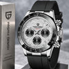 Reloj Hombre PAGANI 