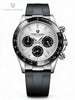 Reloj Pagani Daytona Panda